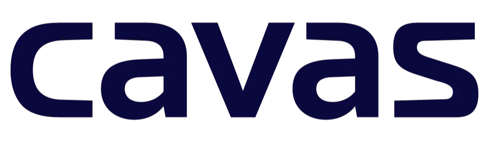 Cavas Store