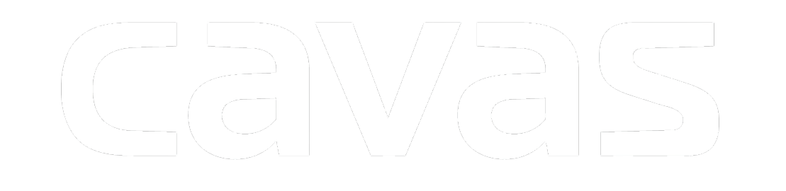 Cavas Store